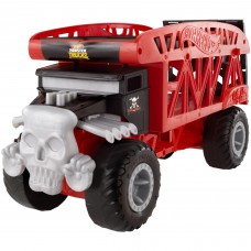 Hot Wheels Monster Truck Monster Mover   569731921
